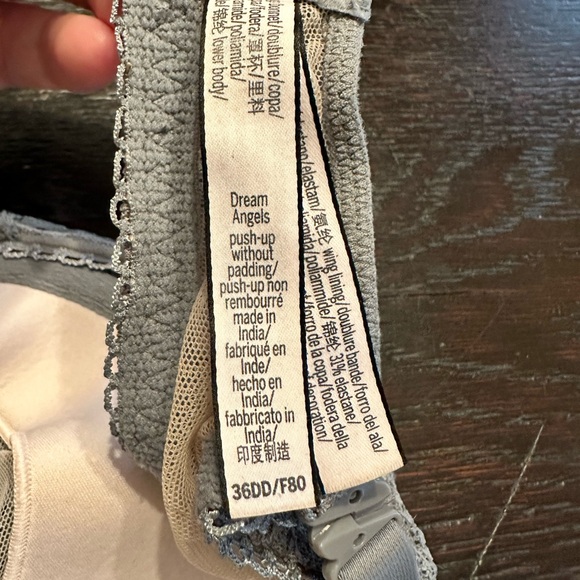 Victorias Secret Bra - Picture 5 of 5